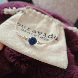 Pura Vida bracelet
